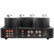 Fezz Audio Titania (EVO) Black Ice - Raty 20x0% - Darmowa dostawa od 50 zł - PayPo - Leasing - Odsłuchy Konin - Specjalna oferta! - 2