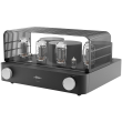 Fezz Audio Titania (EVO) Black Ice - Raty 20x0% - Darmowa dostawa od 50 zł - PayPo - Leasing - Odsłuchy Konin - Specjalna oferta! - 4