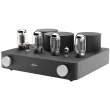 Fezz Audio Titania (EVO) Black Ice - Raty 20x0% - Darmowa dostawa od 50 zł - PayPo - Leasing - Odsłuchy Konin - Specjalna oferta! - 3