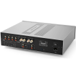 Fezz Audio Torus 5040 Silver / Srebrny - Raty 20x0% - Darmowa dostawa od 50 zł - PayPo - Leasing - Odsłuchy Konin - Specjalna oferta! - 2