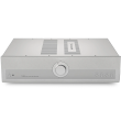 Fezz Audio Torus 5040 Silver / Srebrny - Raty 20x0% - Darmowa dostawa od 50 zł - PayPo - Leasing - Odsłuchy Konin - Specjalna oferta! - 3