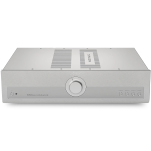 Fezz Torus 5040 Silver / Srebrny - Raty 20x0% - Darmowa dostawa od 100 zł - PayPo - Leasing - Odsłuchy Konin - Specjalna oferta! - 3