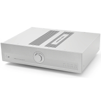 Fezz Torus 5040 Silver / Srebrny - Raty 20x0% - Darmowa dostawa od 100 zł - PayPo - Leasing - Odsłuchy Konin - Specjalna oferta!