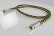 Ricable Dedalus Coaxial - 2.0m - Raty 20x0% - Darmowa dostawa od 50 zł - PayPo - Leasing - Odsłuchy Konin - Specjalna oferta! - 2