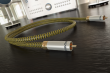 Ricable Dedalus Coaxial - 2.0m - Raty 20x0% - Darmowa dostawa od 50 zł - PayPo - Leasing - Odsłuchy Konin - Specjalna oferta! - 4