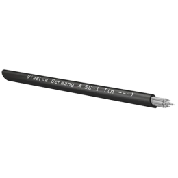 VIABLUE SC-1 Tin (Speaker Cable) -  Przewód Głośnikowy (na metry)