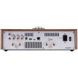 Ruark Audio R710 CD (Walnut) - Wzmacniacz Zintegrowany All-In-One z Odtwarzaczem CD - 2