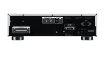 Denon DCD-1700NE Srebrny / Premium Silver - Raty 20x0% - Darmowa dostawa od 100 zł - PayPo - Leasing - Odsłuchy Konin - Specjalna oferta! - 2
