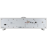 Ruark Audio R410 Soft Grey - Zintegrowany system muzyczny - Raty 20x0% - Darmowa dostawa od 100 zł - PayPo - Leasing - Odsłuchy Konin - Specjalna oferta! - 2