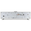 Ruark Audio R410 Soft Grey - Zintegrowany system muzyczny - Raty 20x0% - Darmowa dostawa od 50 zł - PayPo - Leasing - Odsłuchy Konin - Specjalna oferta! - 2