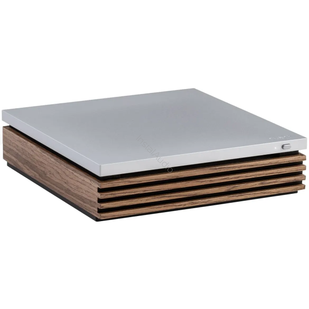 Ruark Audio R-CD100 (Fused Walnut) - Odtwarzacz CD - Raty 20x0% - Darmowa dostawa od 100 zł - PayPo - Leasing - Odsłuchy Konin - Specjalna oferta!