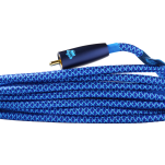 REL Commodore .1/LFE Subwoofer Cable - 5.0m - Przewód Subwooferowy 1RCA - 1RCA - 3