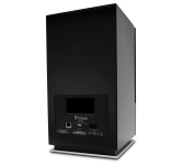 McIntosh RS150 - Głośnik aktywny - Raty 20x0% - Darmowa dostawa od 100 zł - PayPo - Leasing - Odsłuchy Konin - Specjalna oferta! - 2
