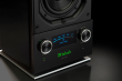 McIntosh RS150 - Głośnik aktywny - Raty 20x0% - Darmowa dostawa od 50 zł - PayPo - Leasing - Odsłuchy Konin - Specjalna oferta! - 6