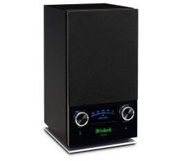McIntosh RS150 - Głośnik aktywny - Raty 20x0% - Darmowa dostawa od 50 zł - PayPo - Leasing - Odsłuchy Konin - Specjalna oferta!
