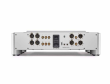 Chord Electronics Ultima PRE 3 Silver - Raty 20x0% - Darmowa dostawa od 50 zł - PayPo - Leasing - Odsłuchy Konin - Specjalna oferta! - 2