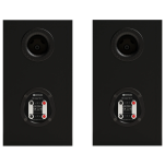 Monitor Audio Bronze 50 7G (Black / Czarny) - Kolumny podstawkowe - Raty 20x0% - Darmowa dostawa od 100 zł - PayPo - Leasing - Odsłuchy Konin - Specjalna oferta! - 2