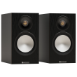 Monitor Audio Bronze 50 7G (Black / Czarny) - Kolumny podstawkowe - Raty 20x0% - Darmowa dostawa od 50 zł - PayPo - Leasing - Odsłuchy Konin - Specjalna oferta! - 4