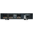Musical Fidelity M8x Vinyl (Black / Czarny) - Przedwzmacniacz gramofonowy - 2