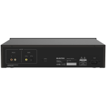 Unitra CSH-801 (Czarny / Black) - Raty 20x0% - Darmowa dostawa od 100 zł - PayPo - Leasing - Odsłuchy Konin - Specjalna oferta! - 2