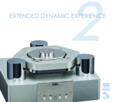 STS Digital - Extended Dynamic Experience vol 2 CD - Raty 20x0% - Darmowa dostawa od 100 zł - PayPo - Leasing - Odsłuchy Konin - Specjalna oferta!