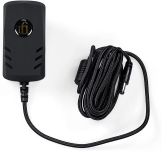 iFi Audio iPower2 12V/1.8A - Zasilacz Impulsowy - Raty 20x0% - Darmowa dostawa od 100 zł - PayPo - Leasing - Odsłuchy Konin - Specjalna oferta! - 2