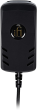 iFi Audio iPower2 12V/1.8A - Zasilacz Impulsowy - Raty 20x0% - Darmowa dostawa od 50 zł - PayPo - Leasing - Odsłuchy Konin - Specjalna oferta! - 3