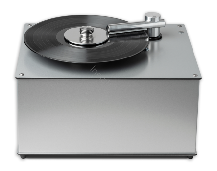 Pro-Ject VC-S2 ALU - Raty 0% - Specjalne Kody Rabatowe - Instal Audio Konin