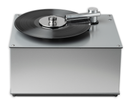 Pro-Ject VC-S2 ALU - Raty 0% - Specjalne Kody Rabatowe - Instal Audio Konin