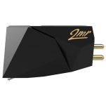 Ortofon 2MR Black - Wkładka gramofonowa typu MM - Raty 20x0% - Darmowa dostawa od 100 zł - PayPo - Leasing - Odsłuchy Konin - Specjalna oferta! - 3