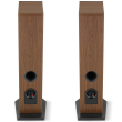 Focal Theva N°2 (No2) Dark Wood - Kolumny podłogowe - Raty 20x0% - Darmowa dostawa od 50 zł - PayPo - Leasing - Odsłuchy Konin - Specjalna oferta! - 2