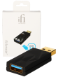 iFi Audio iSilencer+ - Raty 20x0% - Darmowa dostawa od 50 zł - PayPo - Leasing - Odsłuchy Konin - Specjalna oferta! - 2