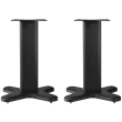 Monitor Audio ST-2 Universal Stand (Matte Black / Czarny) - Podstawki głośnikowe - 3