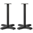 Monitor Audio ST-2 Universal Stand (Matte Black / Czarny) - Podstawki głośnikowe - 2