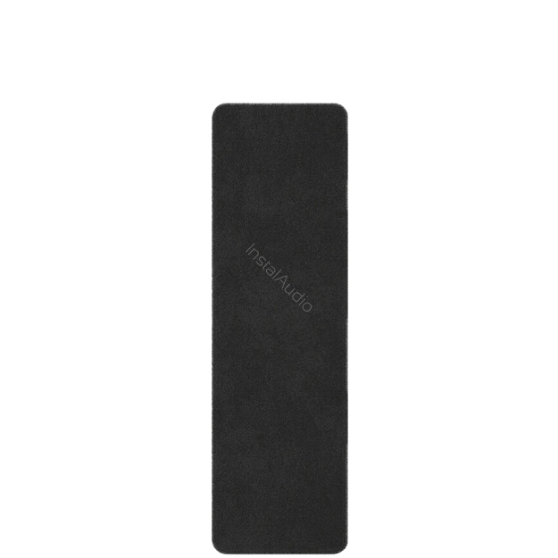 DALI SONIK 7 GRILLE (Black) - Maskownica