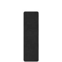 DALI SONIK 7 GRILLE (Black) - Maskownica