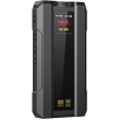 FiiO Q15 (Black / Czarny) - DAC i wzmacniacz słuchawkowy - Raty 20x0% - Darmowa dostawa od 50 zł - PayPo - Leasing - Odsłuchy Konin - Specjalna oferta! - 4