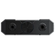FiiO Q15 (Black / Czarny) - DAC i wzmacniacz słuchawkowy - Raty 20x0% - Darmowa dostawa od 50 zł - PayPo - Leasing - Odsłuchy Konin - Specjalna oferta! - 3