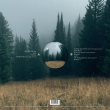 Dali Vestbo Trio ft. Bjørn Fjæstad - Reflector - CD - Raty 20x0% - Darmowa dostawa od 50 zł - PayPo - Leasing - Odsłuchy Konin - Specjalna oferta! - 2