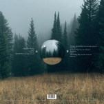 Dali Vestbo Trio ft. Bjørn Fjæstad - Reflector - CD - Raty 20x0% - Darmowa dostawa od 100 zł - PayPo - Leasing - Odsłuchy Konin - Specjalna oferta! - 2