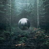 Dali Vestbo Trio ft. Bjørn Fjæstad - Reflector - CD - Raty 20x0% - Darmowa dostawa od 100 zł - PayPo - Leasing - Odsłuchy Konin - Specjalna oferta!