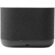 Denon Home 400 (Charcoal / Czarny) - Aktywny Głośnik Sieciowy - 2