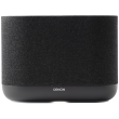 Denon Home 400 (Charcoal / Czarny) - Aktywny Głośnik Sieciowy - 5