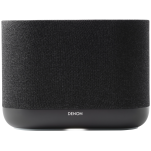 Denon Home 400 (Charcoal / Czarny) - Aktywny Głośnik Sieciowy - 5