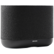 Denon Home 400 (Charcoal / Czarny) - Aktywny Głośnik Sieciowy - 4
