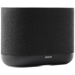 Denon Home 400 (Charcoal / Czarny) - Aktywny Głośnik Sieciowy - 4