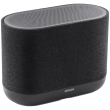 Denon Home 400 (Charcoal / Czarny) - Aktywny Głośnik Sieciowy - 3