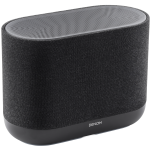 Denon Home 400 (Charcoal / Czarny) - Aktywny Głośnik Sieciowy - 3