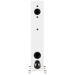 Monitor Audio Silver 200 7G Satin White - Cena za 1 sztukę - Raty 20x0% - Darmowa dostawa od 50 zł - PayPo - Leasing - Odsłuchy Konin - Specjalna oferta! - 2