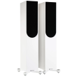 Monitor Audio Silver 200 7G Satin White - Cena za 1 sztukę - Raty 20x0% - Darmowa dostawa od 50 zł - PayPo - Leasing - Odsłuchy Konin - Specjalna oferta! - 4